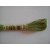 Mlina DMC kolor 368