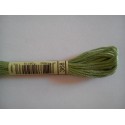 Mulina DMC kolor 368 