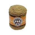 Włóczka Poly Macrame 105 beż 