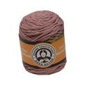 Włóczka Poly Macrame 114 róż 