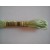 Mlina DMC kolor 369