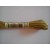 Mlina DMC kolor 372