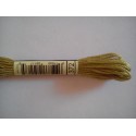 Mulina DMC kolor 372 