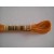 Mlina DMC kolor 402