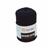 Włóczka MACRAME COTTON 784 granatowy 3mm 