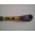 Mlina DMC kolor 414