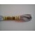 Mlina DMC kolor 415