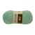 YarnArt Gold kolor 9856 pastel mięta 