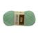 YarnArt Gold kolor 9856 pastel mięta 