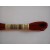 Mlina DMC kolor 433