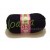 Dora kolor 019 granat~ plus Gratis