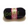 Dora kolor 019 granat~ plus Gratis