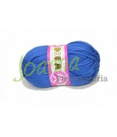 Dora kolor 016 chaber~ plus gratis
