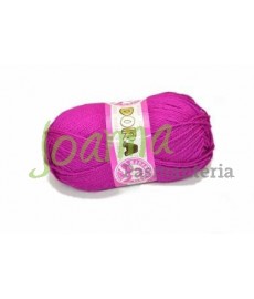 Dora kolor 047 