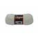 Himalaya Everyday  Big 70801 biały 