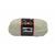 Himalaya Everyday  Big 70802 ecri 