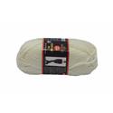 Himalaya Everyday  Big 70802 ecri 