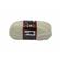 Himalaya Everyday  Big 70802 ecri 