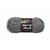 Himalaya Everyday  Big 70809 j.szary 