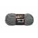 Himalaya Everyday  Big 70809 j.szary 