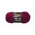 Himalaya Everyday  Big 70813 amarant 