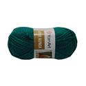 Włóczka ALPINE ALPACA 446 morski 