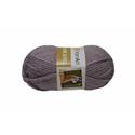 Włóczka ALPINE ALPACA 443 jasny fiolet 