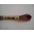 Mlina DMC kolor 451