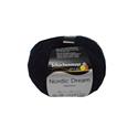 Włóczka  NORDIC DREAM kol 00065 Schachenmayr