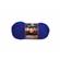 Himalaya Everyday 70017 chaber 