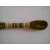 Mlina DMC kolor 469