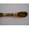 Mulina DMC kolor 469 
