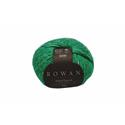 Włóczka Rowan Felted Tweed 00203 Zieleń