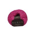Włóczka Rowan Felted Tweed 00200 Amarant