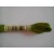 Mlina DMC kolor 470