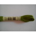 Mulina DMC kolor 470 