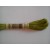 Mlina DMC kolor 471