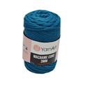 Sznurek Macrame Cord 3mm kol 789 c.turku Yarn Art