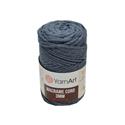 Sznurek  Macrame Cord 3 mm kol 761 Yarn Art