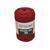 Sznurek  Macrame Cord 3 mm kol 781 bordo Yarn Art
