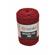 Sznurek  Macrame Cord 3 mm kol 781 bordo Yarn Art