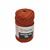 Sznurek  Macrame Cord 3 mm kol 785 cegla Yarn Art