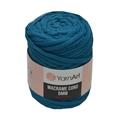 Sznurek  Macrame Cord 5mm kol 789 c.tur Yarn Art