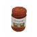Sznurek Macrame ROPE 3 mm 785 ceglaty 