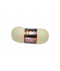 Himalaya Everyday 70002 ecri 