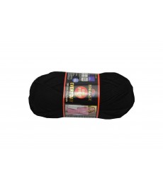 Himalaya Everyday 70027 czarny 