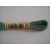 Mlina DMC kolor 503