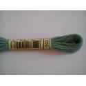 Mulina DMC kolor 503 