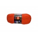 Himalaya Everyday 70059 ceglaty 