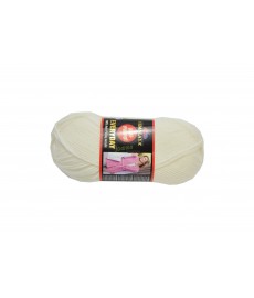 Himalaya Everyday 70001 biały 
